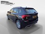 Skoda Kamiq 1.0 TSI Ambition