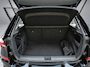 Skoda Kamiq 1.0 TSI Ambition