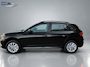 Skoda Kamiq 1.0 TSI Ambition