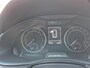 Skoda Kamiq 1.0 TSI Ambition