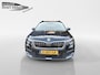 Skoda Kamiq 1.0 TSI Ambition