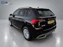 Skoda Kamiq 1.0 TSI Ambition