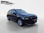 Skoda Kamiq 1.0 TSI Ambition
