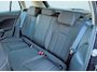 Skoda Kamiq 1.0 TSI Ambition
