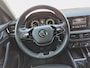 Skoda Kamiq 1.0 TSI Ambition