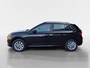 Skoda Kamiq 1.0 TSI Ambition