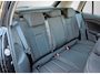 Skoda Kamiq 1.0 TSI Ambition