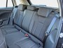 Skoda Kamiq 1.0 TSI Ambition