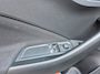 Skoda Kamiq 1.0 TSI Ambition