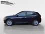 Skoda Kamiq 1.0 TSI Ambition