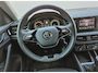 Skoda Kamiq 1.0 TSI Ambition