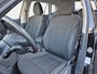 Skoda Kamiq 1.0 TSI Ambition