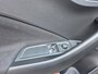 Skoda Kamiq 1.0 TSI Ambition