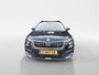 Skoda Kamiq 1.0 TSI Ambition
