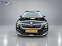 Skoda Kamiq 1.0 TSI Ambition