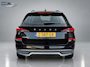 Skoda Kamiq 1.0 TSI Ambition