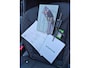Skoda Kamiq 1.0 TSI Ambition