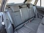 Skoda Kamiq 1.0 TSI Ambition