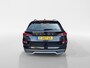 Skoda Kamiq 1.0 TSI Ambition