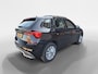 Skoda Kamiq 1.0 TSI Ambition