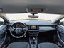 Skoda Kamiq 1.0 TSI Ambition