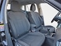 Skoda Kamiq 1.0 TSI Ambition
