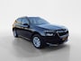 Skoda Kamiq 1.0 TSI Ambition