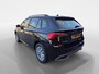 Skoda Kamiq 1.0 TSI Ambition