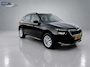 Skoda Kamiq 1.0 TSI Ambition