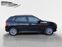 Skoda Kamiq 1.0 TSI Ambition