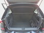 Skoda Kamiq 1.0 TSI Ambition