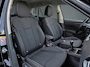 Skoda Kamiq 1.0 TSI Ambition