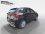 Skoda Kamiq 1.0 TSI Ambition