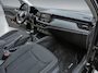 Skoda Kamiq 1.0 TSI Ambition