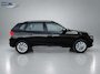 Skoda Kamiq 1.0 TSI Ambition