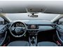 Skoda Kamiq 1.0 TSI Ambition