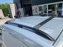 Dacia Dokker 1.5 DCI 75 AMBIANCE