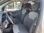 Dacia Dokker 1.5 DCI 75 AMBIANCE