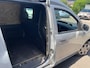 Dacia Dokker 1.5 DCI 75 AMBIANCE