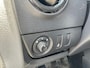Dacia Dokker 1.5 DCI 75 AMBIANCE