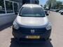 Dacia Dokker 1.5 DCI 75 AMBIANCE