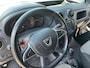 Dacia Dokker 1.5 DCI 75 AMBIANCE