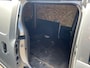Dacia Dokker 1.5 DCI 75 AMBIANCE