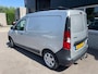 Dacia Dokker 1.5 DCI 75 AMBIANCE