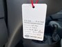 Dacia Dokker 1.5 DCI 75 AMBIANCE