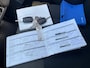 Dacia Dokker 1.5 DCI 75 AMBIANCE