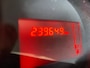 Dacia Dokker 1.5 DCI 75 AMBIANCE