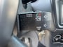 Dacia Dokker 1.5 DCI 75 AMBIANCE