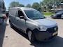 Dacia Dokker 1.5 DCI 75 AMBIANCE