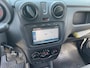 Dacia Dokker 1.5 DCI 75 AMBIANCE